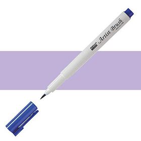 Marvy 1100-62 Morsalkım Brush Pen Fırça Kalem