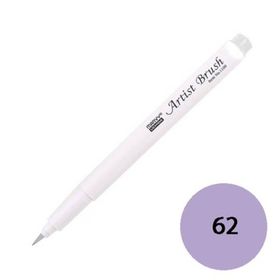 Marvy 1100-62 Morsalkım Brush Pen Fırça Kalem