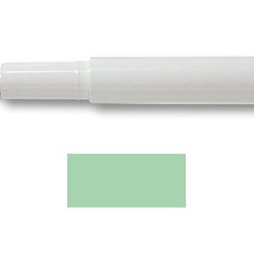 Marvy 1100-70 Nane Brush Pen Fırça Kalem