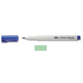 Marvy 1100-70 Nane Brush Pen Fırça Kalem
