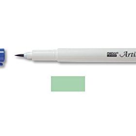 Marvy 1100-70 Nane Brush Pen Fırça Kalem