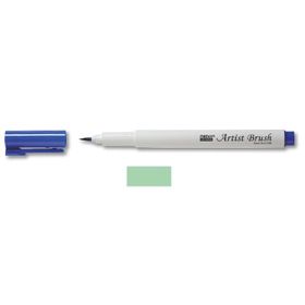 Marvy 1100-70 Nane Brush Pen Fırça Kalem
