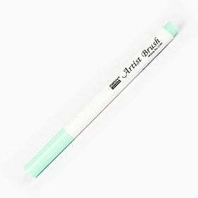 Marvy 1100-70 Nane Brush Pen Fırça Kalem