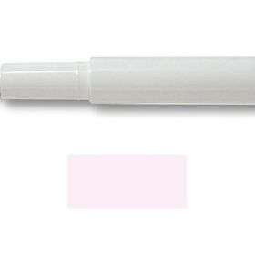 Marvy 1100-76 Blush Pembesi Brush Pen Fırça Kalem