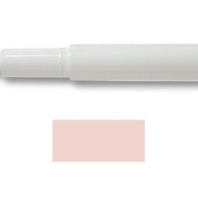 Marvy 1100-81 Soluk Lila Brush Pen Fırça Kalem