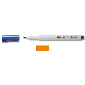 Marvy 1100-83 Karamela Brush Pen Fırça Kalem