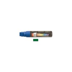 Marvy 415 White Decocolor 15 mm Akrilik Boya Kalemi