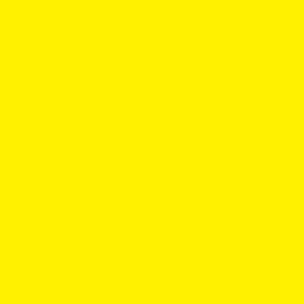 Marvy Fabric 5 Yellow Marker Kumaş Kalemi