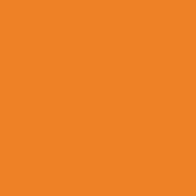 Marvy Fabric 7 Orange Marker Kumaş Kalemi