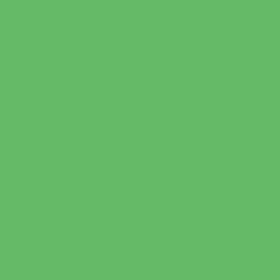 Marvy Fabric Marker F4 Fluorescent Green Kumaş Kalemi