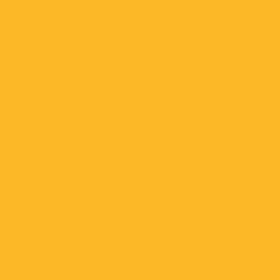 Marvy Kod:1960 No:82 Renk: Mustard Calligraphy Kalemi