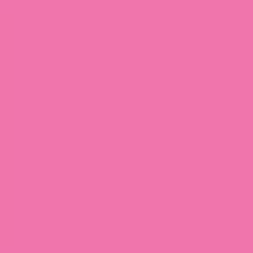 Marvy Kod:1960 No:9 Renk: Pink Calligraphy Kalemi