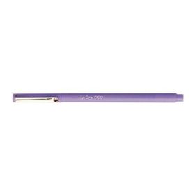 Marvy Le Pen 4300 Extra Fine Amethyst Metal Klips 0.3 mm Keçe Uçlu Kalem