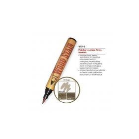 Marvy Wood Stain Ahşap Adaçayı Sage Rötuş Kalemi