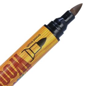 Marvy Wood Stain Ahşap Adaçayı Sage Rötuş Kalemi