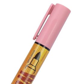 Marvy Wood Stain Ahşap Kiraz Cherrywood Rötuş Kalemi