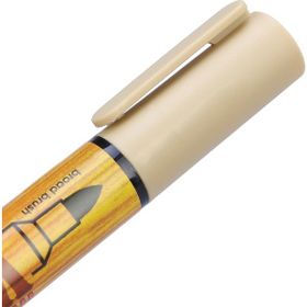 Marvy Wood Stain Selvi Cypress Ahşap Rötuş Kalemi