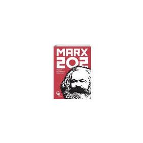 Marx 202 Esengül Ayyıldız