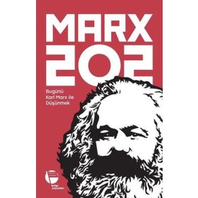 Marx 202 Esengül Ayyıldız