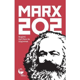 Marx 202 Esengül Ayyıldız