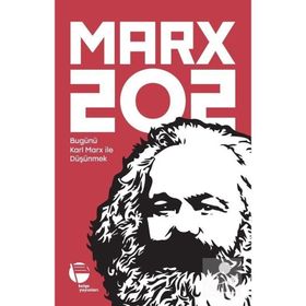Marx 202 Esengül Ayyıldız
