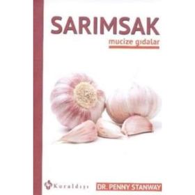 MARXIN EMEK DEĞER TEORISI - ISAAK ILLICH RUBIN