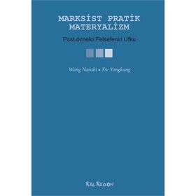 MARXIN KRIZ TEORISI - KOLEKTIF