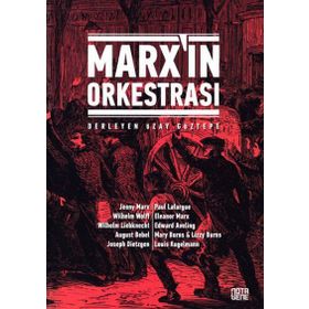 Marx'ın Orkestrası - Kolektif