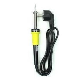 Marxlow 30W Kalem Havya