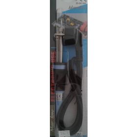 Marxlow 30W Kalem Havya