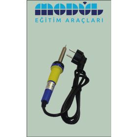 Marxlow 30W Kalem Havya