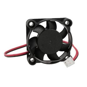 Marxlow 40x40x10 mm 12 V Fan