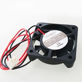 Marxlow 40x40x10 mm 12 V Fan
