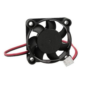 Marxlow 40x40x10 mm 12 V Fan