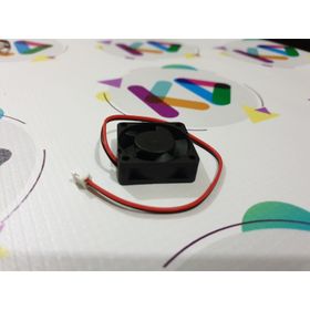 Marxlow 40x40x10 mm 12 V Fan