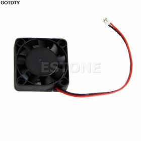 Marxlow 40x40x10 mm 12 V Fan