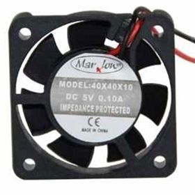 Marxlow 40x40x10 mm 5V Fan