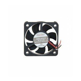 Marxlow 50x50x10 mm 24V Dc 2 Pin Kasa Fanı