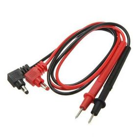 Marxlow DT-830D Sarı Dijital Multimetre
