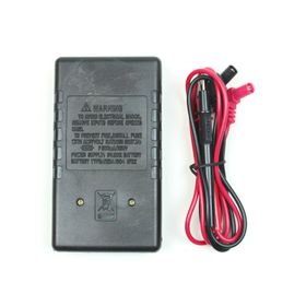 Marxlow DT-830D Sarı Dijital Multimetre