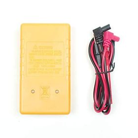 Marxlow DT-830D Sarı Dijital Multimetre
