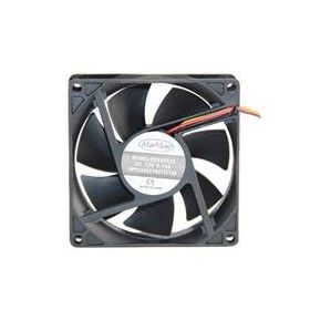 Marxlow IC-216 80x80x25 12 V DC Fan