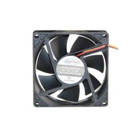 Marxlow IC-216 80x80x25 cm DC 12V 3P Fan