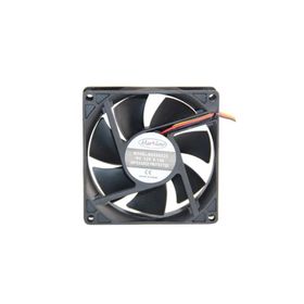 Marxlow IC-216 80x80x25 cm DC 12V 3P Fan
