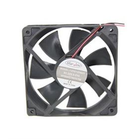 Marxlow IC-216A 120x120x25 cm DC 24V 3P Fan