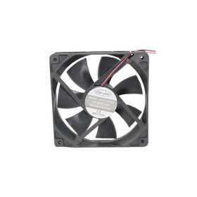 Marxlow IC-216A 120x120x25 cm DC 24V 3P Fan