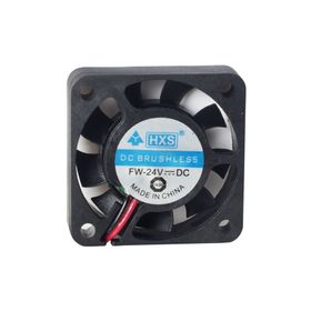 Marxlow IC-216A 4X4X10 24 V DC Fan