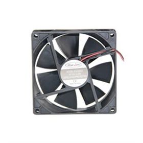 Marxlow IC-216A 92X92X25 cm 24V 0.45 AMP DC Fan