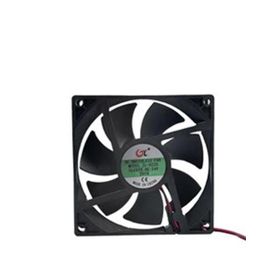 Marxlow IC-216A 92X92X25 cm 24V 0.45 AMP DC Fan