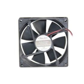 Marxlow IC-216A 92X92X25 cm 24V 0.45 AMP DC Fan